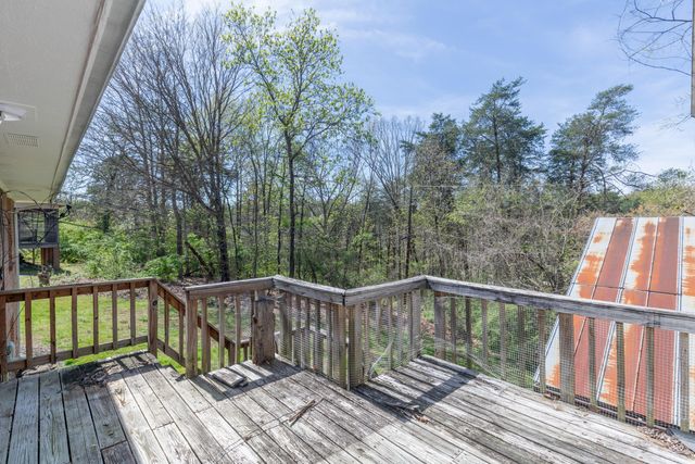 4333 Comet Trail, Hixson, TN 37343