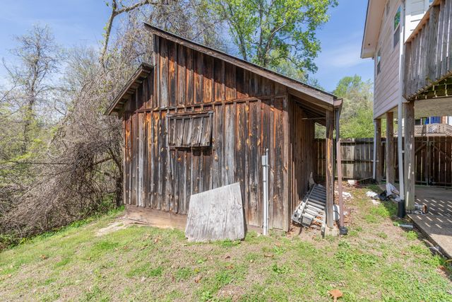 4333 Comet Trail, Hixson, TN 37343