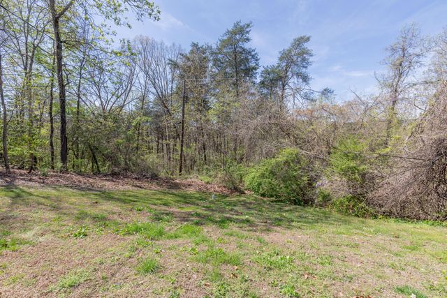 4333 Comet Trail, Hixson, TN 37343