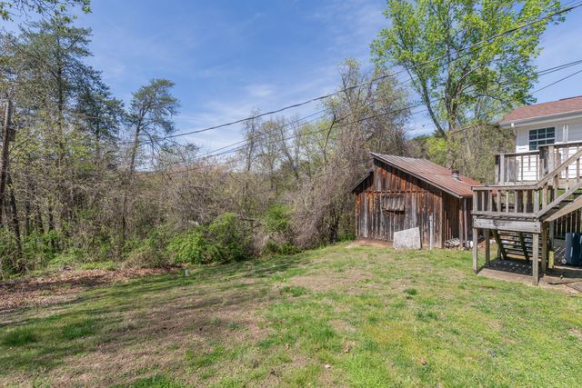 4333 Comet Trail, Hixson, TN 37343
