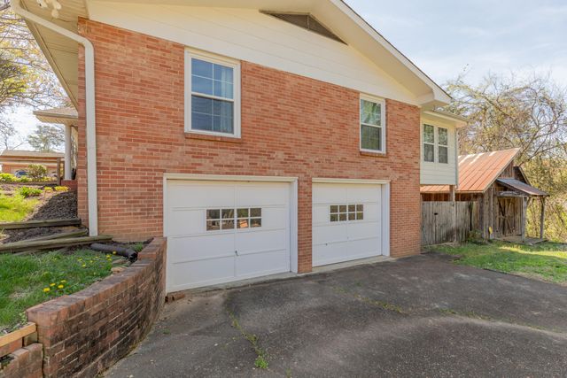 4333 Comet Trail, Hixson, TN 37343