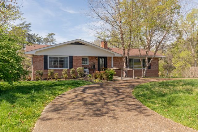 4333 Comet Trail, Hixson, TN 37343