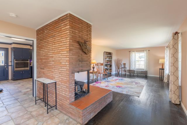 4333 Comet Trail, Hixson, TN 37343