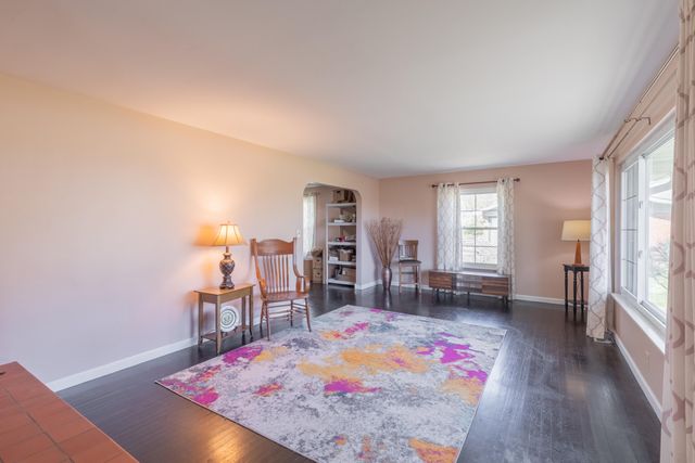 4333 Comet Trail, Hixson, TN 37343