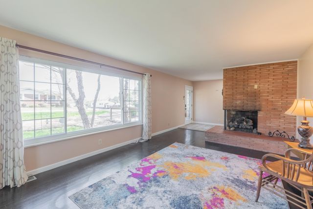 4333 Comet Trail, Hixson, TN 37343