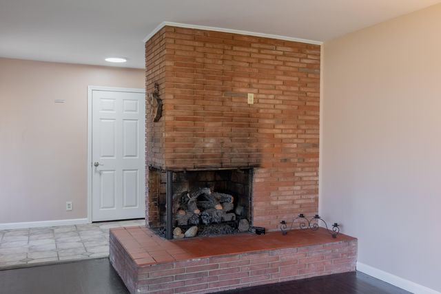 4333 Comet Trail, Hixson, TN 37343