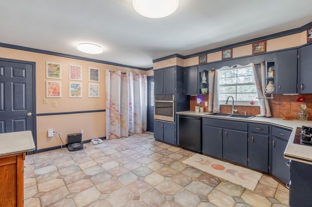 4333 Comet Trail, Hixson, TN 37343