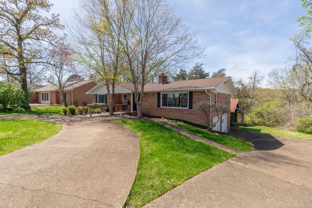 4333 Comet Trail, Hixson, TN 37343