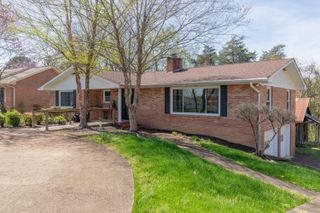 4333 Comet Trail, Hixson, TN 37343