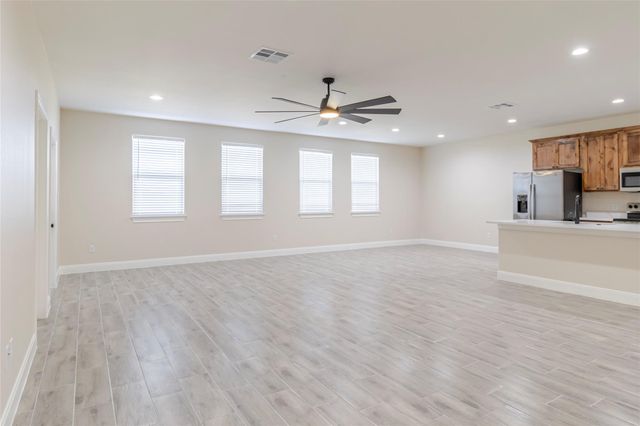 303 Bobs TRL D, Bastrop, TX 78602