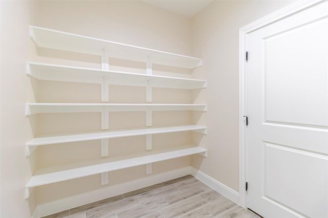 303 Bobs TRL D, Bastrop, TX 78602