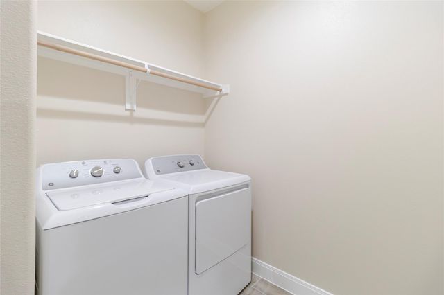 303 Bobs TRL D, Bastrop, TX 78602