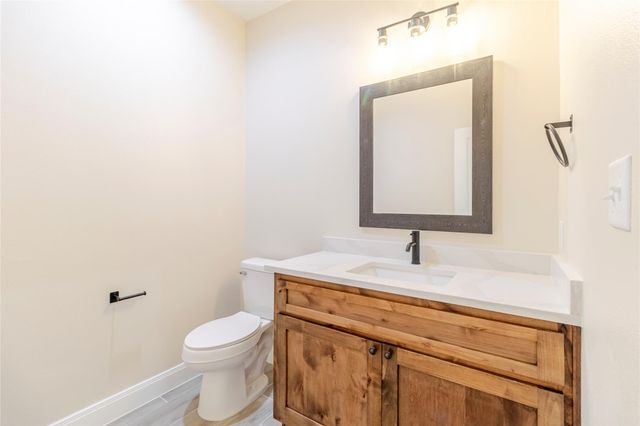 303 Bobs TRL D, Bastrop, TX 78602