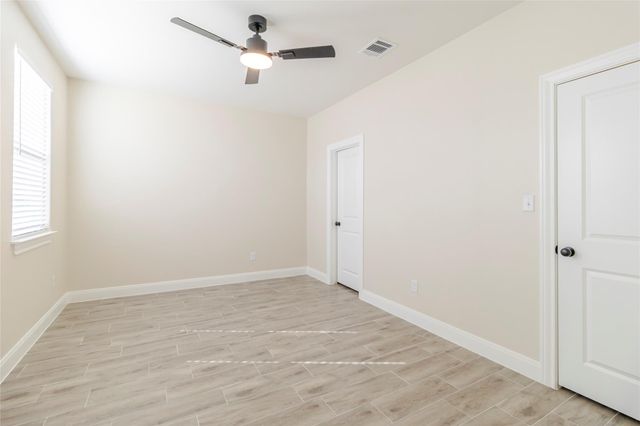 303 Bobs TRL D, Bastrop, TX 78602