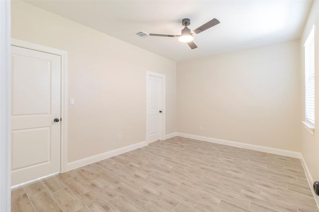 303 Bobs TRL D, Bastrop, TX 78602