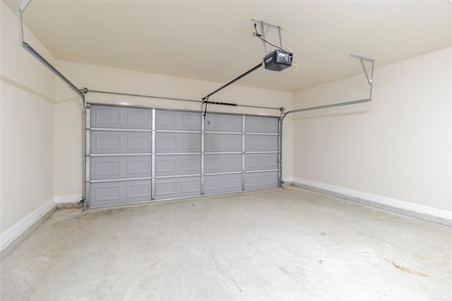 303 Bobs TRL D, Bastrop, TX 78602