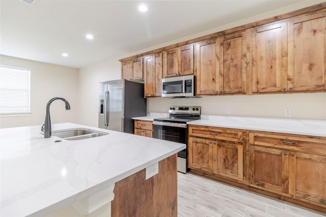 303 Bobs TRL D, Bastrop, TX 78602