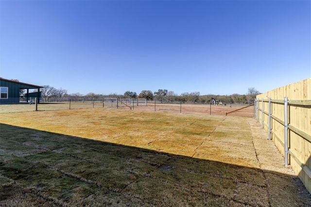 303 Bobs TRL D, Bastrop, TX 78602