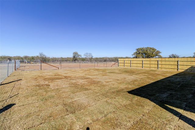 303 Bobs TRL D, Bastrop, TX 78602
