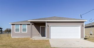 303 Bobs TRL D, Bastrop, TX 78602