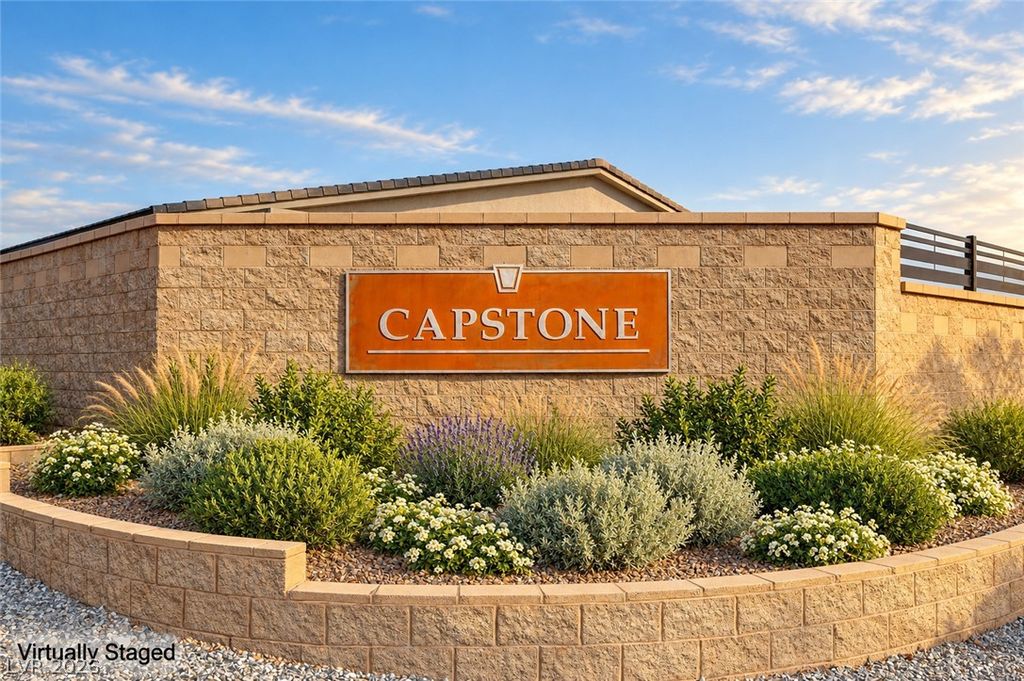 9936 Fremantle Avenue, Las Vegas, NV 89149 — photo 2