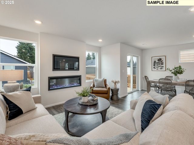 1409 Ne 121st Ave, Vancouver, WA 98683