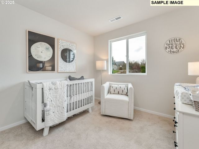 1409 Ne 121st Ave, Vancouver, WA 98683