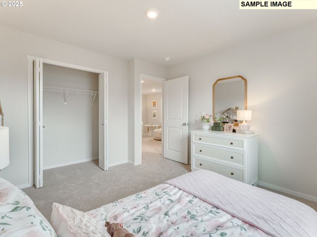 1409 Ne 121st Ave, Vancouver, WA 98683