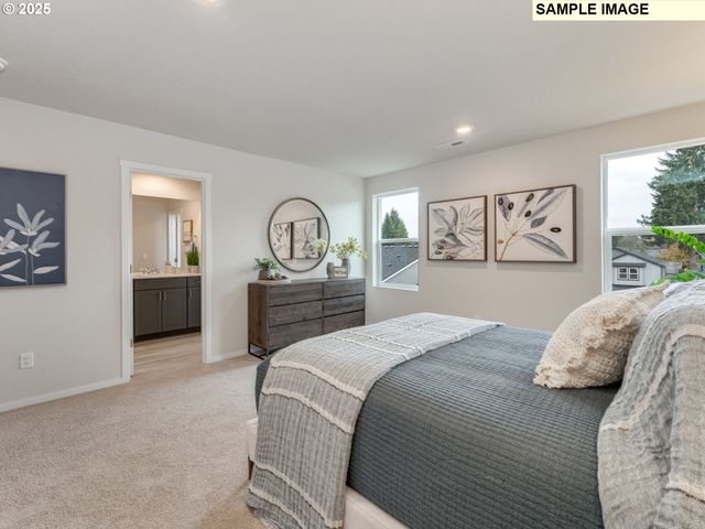 1409 Ne 121st Ave, Vancouver, WA 98683