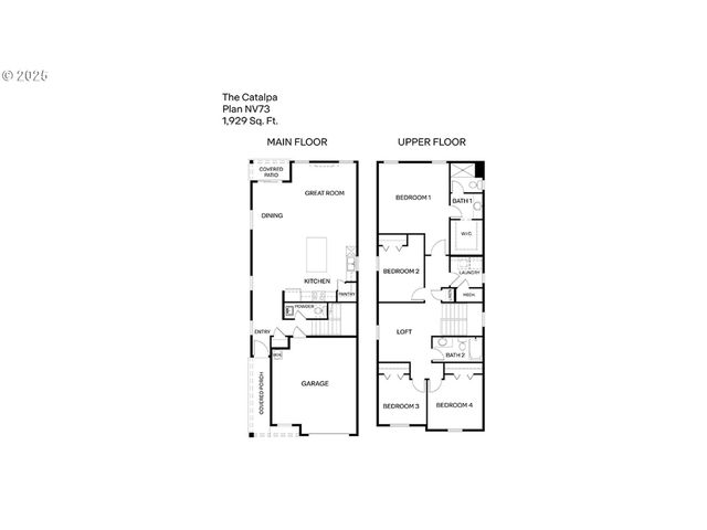 1409 Ne 121st Ave, Vancouver, WA 98683