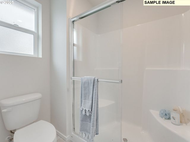 1409 Ne 121st Ave, Vancouver, WA 98683