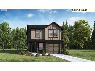 1409 Ne 121st Ave, Vancouver, WA 98683