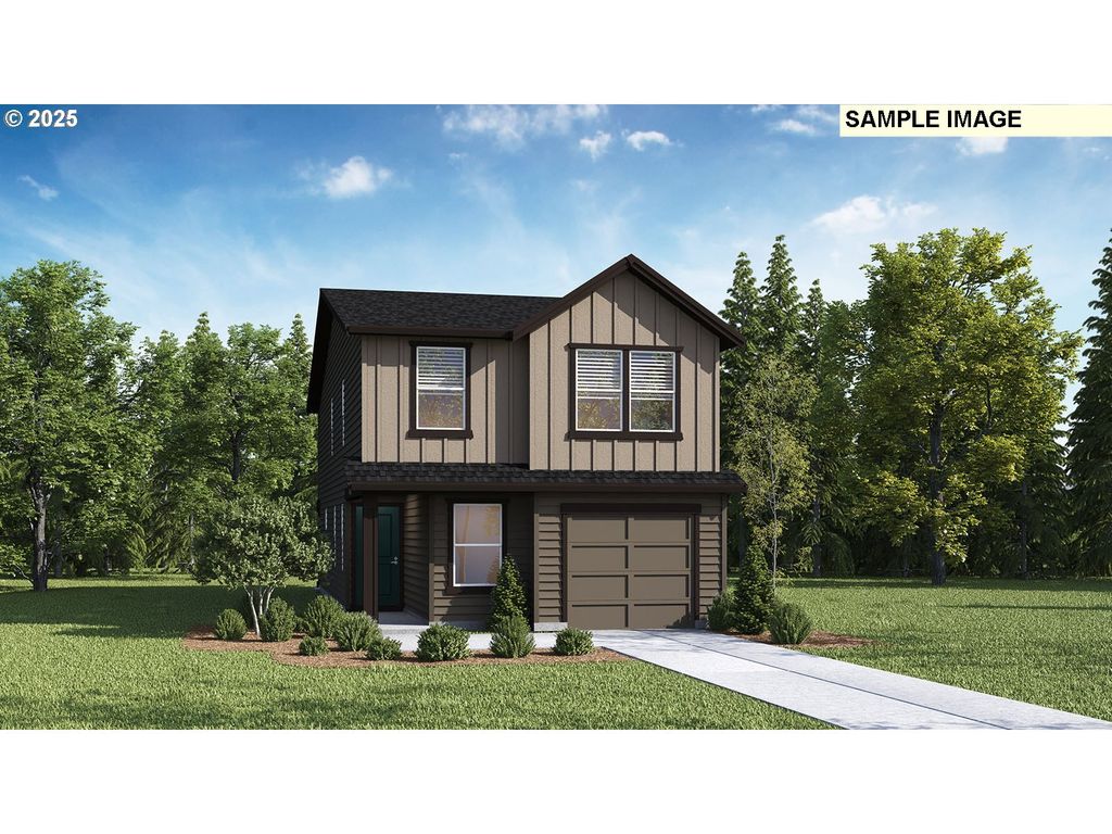 1409 Ne 121st Ave, Vancouver, WA 98683