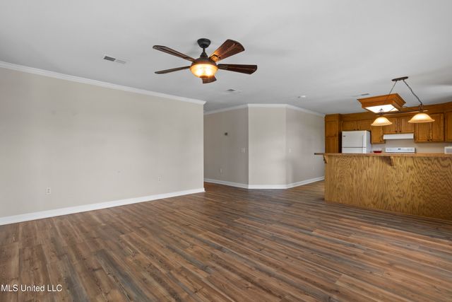 5026 Kilimanjaro Street, Bay Saint Louis, MS 39520