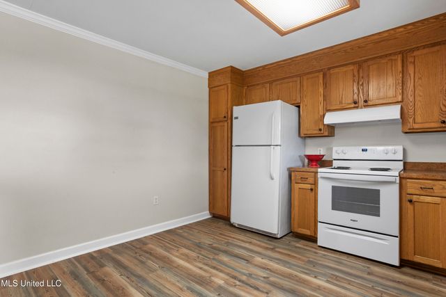 5026 Kilimanjaro Street, Bay Saint Louis, MS 39520