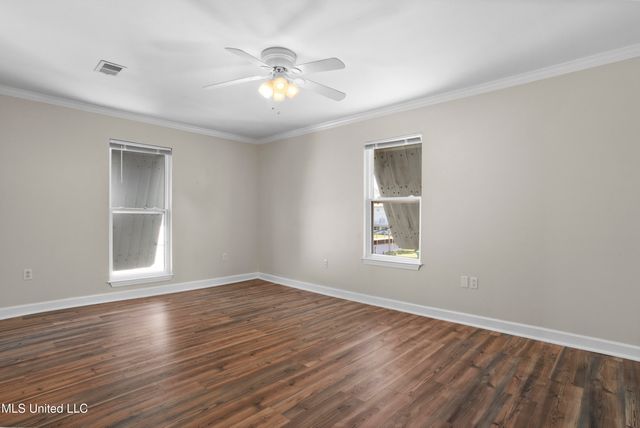 5026 Kilimanjaro Street, Bay Saint Louis, MS 39520