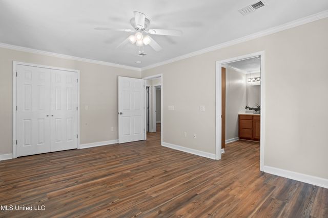 5026 Kilimanjaro Street, Bay Saint Louis, MS 39520