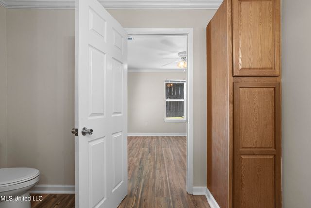 5026 Kilimanjaro Street, Bay Saint Louis, MS 39520