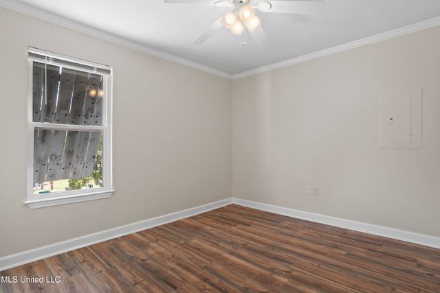 5026 Kilimanjaro Street, Bay Saint Louis, MS 39520