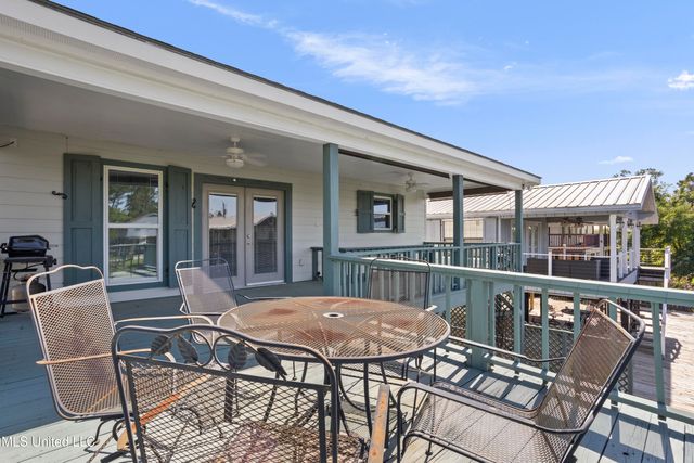5026 Kilimanjaro Street, Bay Saint Louis, MS 39520