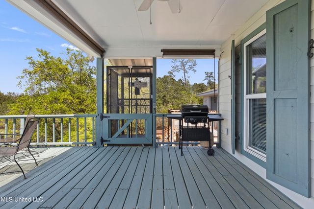 5026 Kilimanjaro Street, Bay Saint Louis, MS 39520