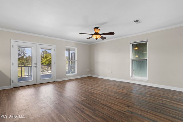 5026 Kilimanjaro Street, Bay Saint Louis, MS 39520