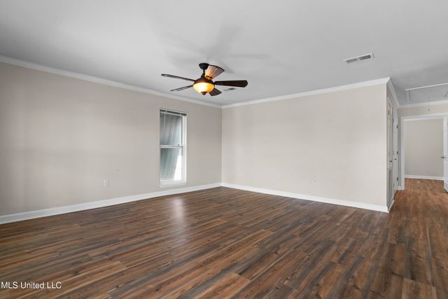 5026 Kilimanjaro Street, Bay Saint Louis, MS 39520