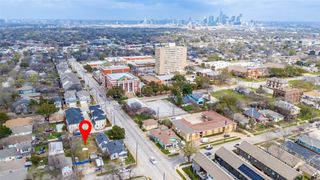 1007 Sunset Avenue, Dallas, TX 75208