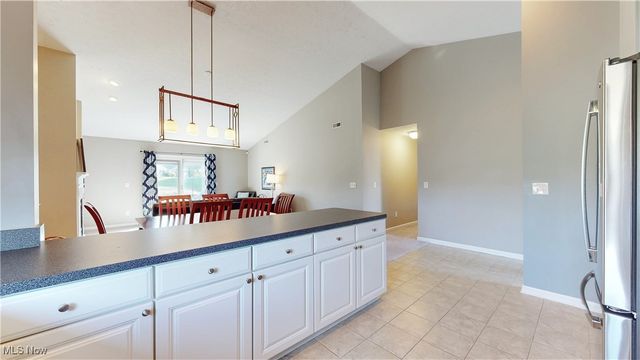 5653 Lisa Oval, Medina, OH 44256