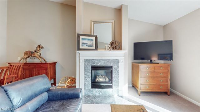 5653 Lisa Oval, Medina, OH 44256