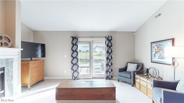 5653 Lisa Oval, Medina, OH 44256