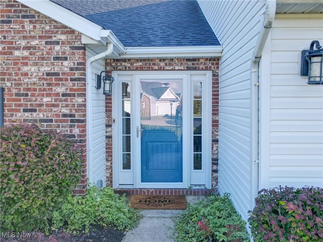 5653 Lisa Oval, Medina, OH 44256