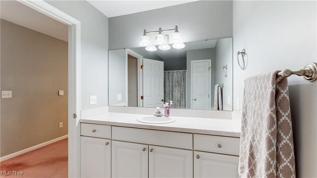 5653 Lisa Oval, Medina, OH 44256