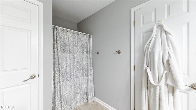 5653 Lisa Oval, Medina, OH 44256